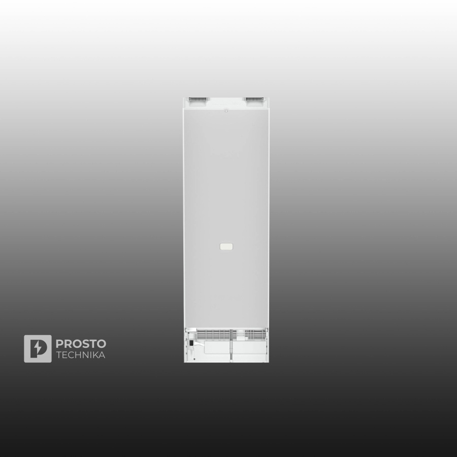 Холодильник Liebherr CNf 5203-22 001